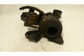 Turbodmychadlo Турбина A6280960299, 1173342 Mercedes-Benz S W220 4.0