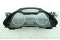 Панель приборов 8K0920900Q Audi A4 Allroad