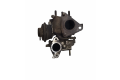 Turbodmychadlo Турбина 14411ES60A, JF02867J   Nissan X-Trail T30   