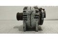 Генератор 8200660033A, 0124425071   Renault Clio III      