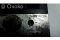 Jednotka ABS 1S712M110AE, 0265222015 Ford Mondeo Mk III 2003