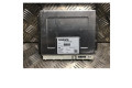 Блок управления 31476130, 31476130   Volvo XC90