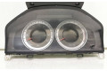 Панель приборов 31343330aa, 36001841 Volvo XC70