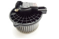 Вентилятор печки 8727000691, HB111EG2103 Mazda 3 III