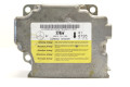Блок подушек безопасности A169820672627   Mercedes-Benz A W169