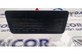 Дисплей    A2539006905, A2539022908   Mercedes-Benz GLC X253 C253
