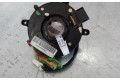 Подрулевой шлейф SRS 3850010022960935, ANILLOAIRBAG   Fiat Punto (188)