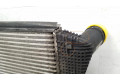 Интеркулер  5Q0145803S   Skoda Superb B8 (3V) 2.0
