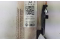 Подушка безопасности в сиденье 8K0880424F   Audi A5 Sportback 8TA