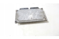 Турбина Блок управления двигателем ECU Citroen Xsara