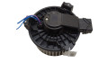 Вентилятор печки 88550B4040, 3SZ Daihatsu Terios