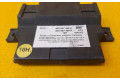 Модуль управления gateway 4N2907468A, 4N2907468A Audi Q7 4M