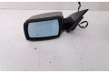 Зеркало электрическое        BMW X3 E83  2003 - 2010 года   