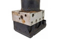 Блок АБС 1J0614117A, 1J0907379   Volkswagen  Bora  1998 - 2005 года