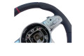 Volant Mercedes-Benz G W463 2nd Gen 2024 A0004604709, A0999059908