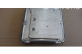 Блок управления двигателя 04L907309G   Volkswagen Jetta VI