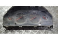 Панель приборов 30682286, 8691648   Volvo XC90       