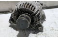 Генератор 071903016D   Volkswagen PASSAT B5.5      