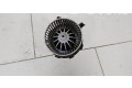 Вентилятор печки    U0852003   Audi A5 Sportback 8TA