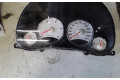 Панель приборов 04828935, 04828935 Jeep Cherokee III KJ