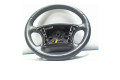 Volant Peugeot 807 2007 4109FH, 4109FH