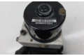 Блок АБС 1K0907379K, 10096003483 Volkswagen Touran I 2003 - 2010 года