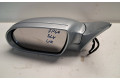 Zpětné zrcátko Mercedes-Benz SLK R171 2005