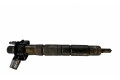 Vstřikovač 780542803 BMW X6 E71 pro naftový motor 3.0