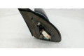 Зеркало электрическое Chevrolet Astra 2008 - 2011 года