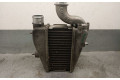 Интеркулер 1271002450, 19710RSRE01 Honda Civic IX