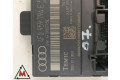 Масляный насос  ASB 4F0959794E, Temic  Audi A6 S6 C6 4F 