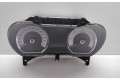 Панель приборов 8X2310849KJ, 8X2310849KJ Jaguar XF X250