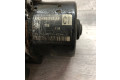 Блок АБС 0614517AE, 02060240   Volkswagen  Touran I  2003 - 2010 года