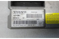 Блок подушек безопасности P30667469, 0285001655   Volvo V70