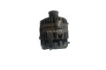 Генератор 037903025M Skoda Fabia Mk2 (5J)