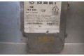 Блок подушек безопасности 6Q0909605H, 5WK42950 Skoda Fabia Mk1 (6Y)