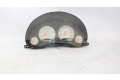 Панель приборов 04828962AB   Jeep Cherokee III KJ       
