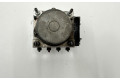 Jednotka ABS 0265800494, 0265800494   Fiat Sedici 2012
