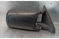Zpětné zrcátko Saab 9000 CS 1993 4684734