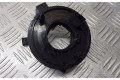Подрулевой шлейф SRS 1J0959653B Skoda Fabia Mk1 (6Y)