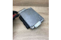 Блок управления двигателем Блок управления 4662870, 0281001617   Saab 9-3 Ver1