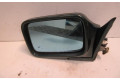 Zpětné zrcátko BMW 5 E34 1991 51161938063