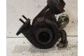 Turbodmychadlo Турбина    Fiat Stilo   