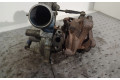  Турбина Citroen Xsara Picasso  9645247080, GT15         