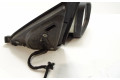 Зеркало электрическое Volvo C30 2007 - 2010 года