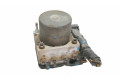 Jednotka ABS 0265231448, 0265800388 Hyundai Getz 2006
