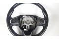 Volant Renault Captur 2013 7081000692  