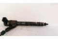 Vstřikovač A6460700287 Mercedes-Benz C AMG W204 pro naftový motor 2.2