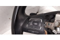 Volant Volkswagen Tiguan 2011 1T0419091AD, 1T0419091AF