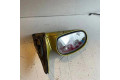 Zpětné zrcátko KIA Rio 2002 E11015748, E11574802